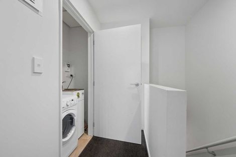 Photo of property in 31/17 Bunyan Street, Waltham, Christchurch, 8023