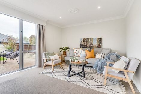 Photo of property in 48 Kent Lodge Avenue, Avonhead, Christchurch, 8042