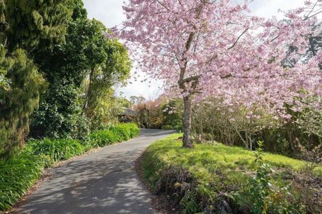 Photo of property in 21 Brunette Drive, Acacia Bay, Taupo, 3330