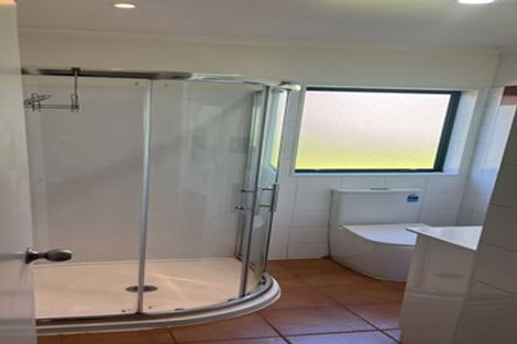 Photo of property in 16 Lamia Place, The Gardens, Auckland, 2105
