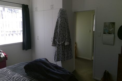 Photo of property in 34 Kitchener Street, Whanganui East, Whanganui, 4500