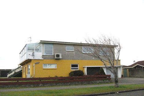 Photo of property in 3/33 Macmaster Street, Richmond, Invercargill, 9810