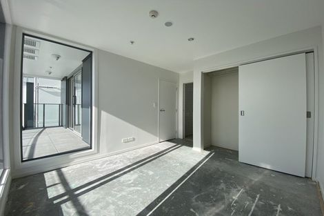 Photo of property in Bella Vista, 4c/84 Gunner Drive, Te Atatu Peninsula, Auckland, 0610