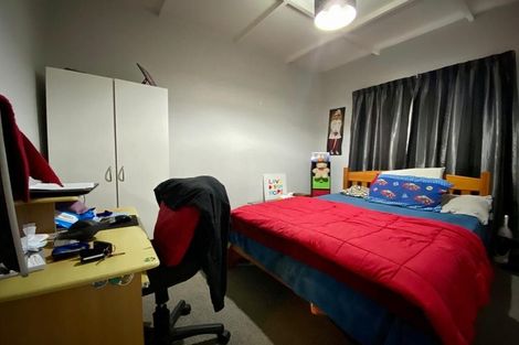 Photo of property in 1/21 Thomas Road, Mangere, Auckland, 2022