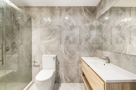 Photo of property in 57a Westgate Drive, Massey, Auckland, 0614