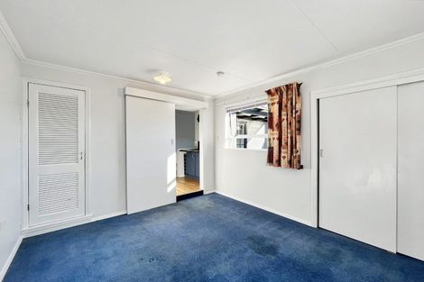 Photo of property in 17 Harpham Street, Taradale, Napier, 4112