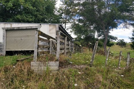 Photo of property in 61a Harrison Road, Wainui, Opotiki, 3198