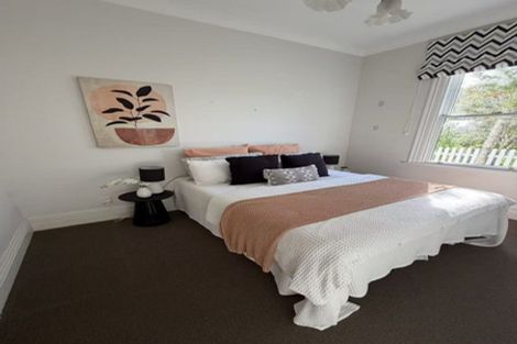 Photo of property in 68 Beauchamp Street, Karori, Wellington, 6012