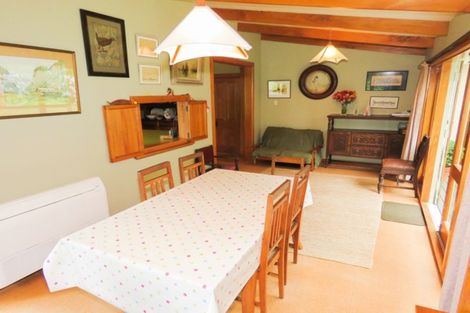 Photo of property in 17 State Highway 67, Westport, Cape Foulwind, 7892