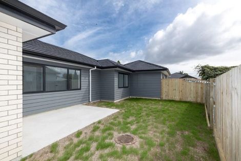 Photo of property in 123u1 Holland Road, Fairfield, Hamilton, 3214