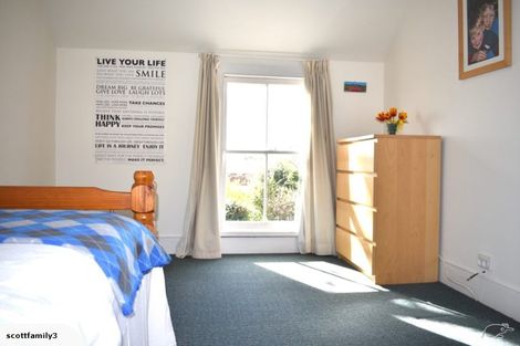 Photo of property in 3 Holdaway Grove, Richmond, 7020