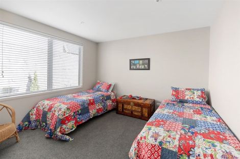 Photo of property in 10 Louise Drive, Ohauiti, Tauranga, 3112