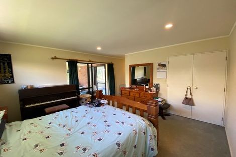 Photo of property in 1 Claridge Place, Mount Maunganui, 3116