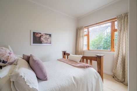 Photo of property in 63 Waerenga Road, Otaki, 5512