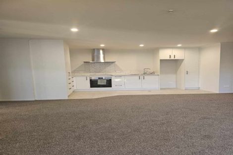 Photo of property in 6b Upland Road, Western Heights, Rotorua, 3015