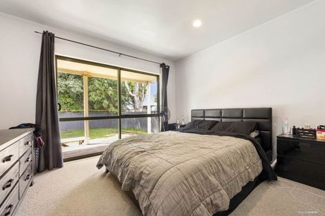 Photo of property in 11a Kervil Avenue, Te Atatu Peninsula, Auckland, 0610