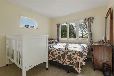 Photo of property in 202c Oruru Road, Taipa, 0483