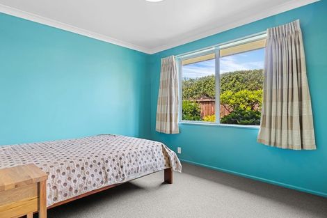 Photo of property in 19 Baltimore Green, Shirley, Christchurch, 8061