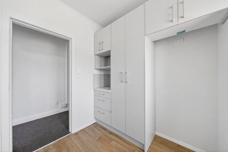 Photo of property in 176 High Street North, Carterton, 5713