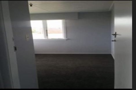 Photo of property in 47 Mary Street, Richmond, Invercargill, 9810
