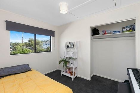 Photo of property in 615u2 Evans Bay Parade, Kilbirnie, Wellington, 6022
