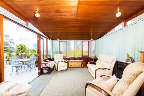 Photo of property in 466 Don Buck Road, Massey, Auckland, 0614