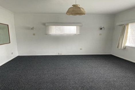 Photo of property in 1/12 Huia Road, Papatoetoe, Auckland, 2025