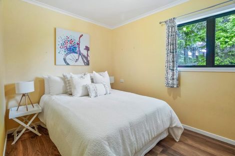 Photo of property in 75 Kiripaka Road, Tikipunga, Whangarei, 0112