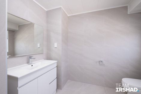 Photo of property in 176 Finlayson Avenue, Clendon Park, Auckland, 2103