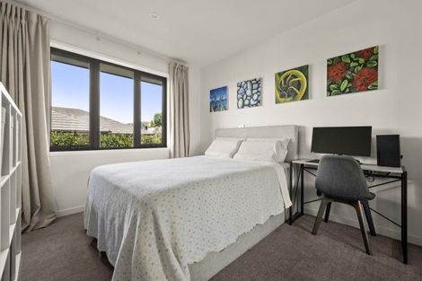 Photo of property in 19 Bertrowe Drive, Ohauiti, Tauranga, 3112