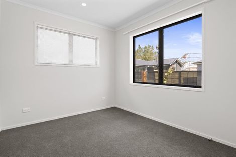 Photo of property in 17/37u North Ridge Drive, Rototuna North, Hamilton, 3210