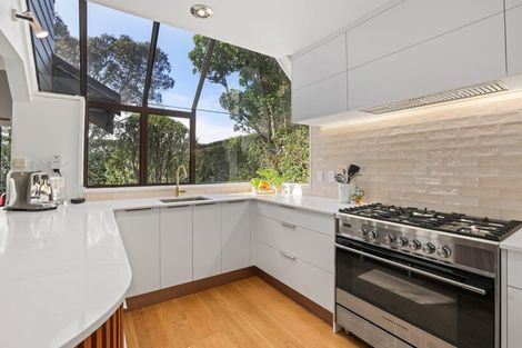 Photo of property in 1 Maygrove Drive, Orewa, 0931