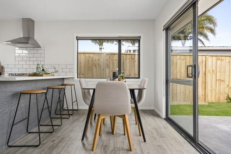 Photo of property in 72u3 Claude Street, Fairfield, Hamilton, 3214