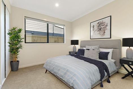 Photo of property in 60 Exmoor Road, Karaka, Papakura, 2113