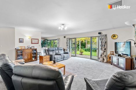 Photo of property in 7 Glenleigh Place, Mosgiel, 9024