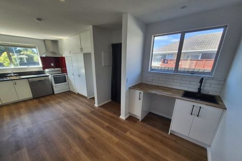 Photo of property in 45 Cottonwood Street, Parklands, Christchurch, 8083