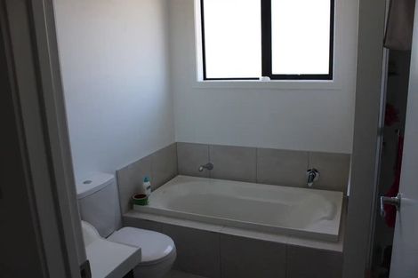 Photo of property in 12 Stan Heather Drive, Glenview, Hamilton, 3206