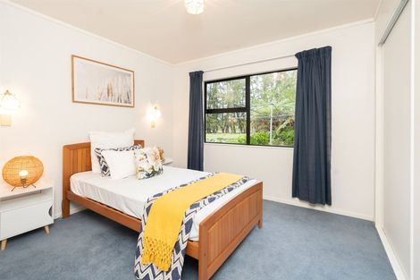 Photo of property in 162 Houchens Road, Glenview, Hamilton, 3282
