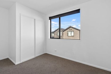 Photo of property in 3 Koral Lane, Broomfield, Christchurch, 8042