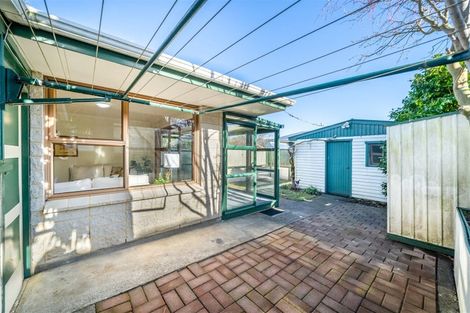 Photo of property in 2f2- Parera Grove, Heretaunga, Upper Hutt, 5018