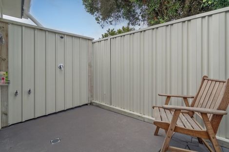 Photo of property in 35 Pleasant Place, Pauanui, Hikuai, 3579