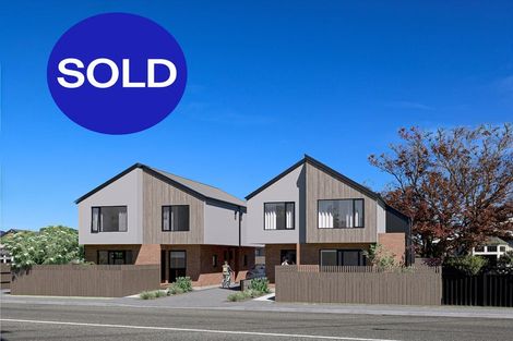 Photo of property in 89 Selwyn Street, Somerfield, Christchurch, 8024