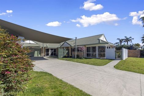 Photo of property in 54 Santa Monica Drive, Papamoa Beach, Papamoa, 3118