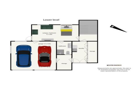 Photo of property in 280a Rimmer Road, Helensville, 0875