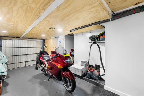Photo of property in 55 Havelock Street, Mornington, Dunedin, 9011