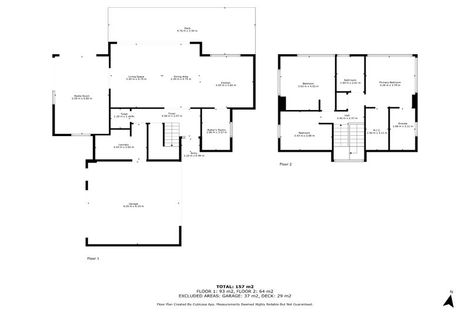 Photo of property in 3c Taylors Avenue, Bryndwr, Christchurch, 8052