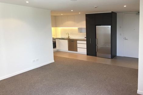 Photo of property in 27 Union Road, Howick, Auckland, 2014