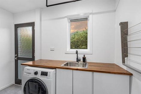 Photo of property in 87 Rahera Street, Spreydon, Christchurch, 8024