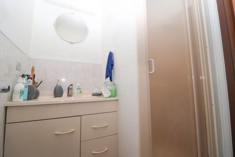 Photo of property in 298 Ngati Maru Sh25 Highway, Thames, 3578