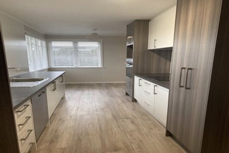 Photo of property in 14 Pirongia Road, Te Awamutu, 3800